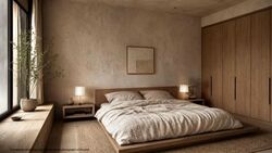 Pastoral View (D11), Apartment #596829071